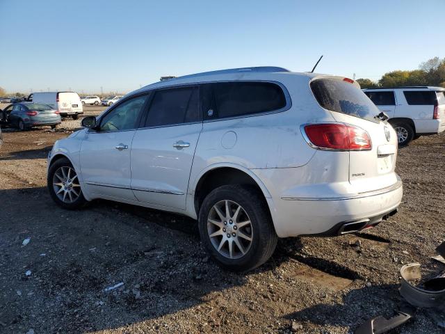 Фото 2 - BUICK ENCLAVE