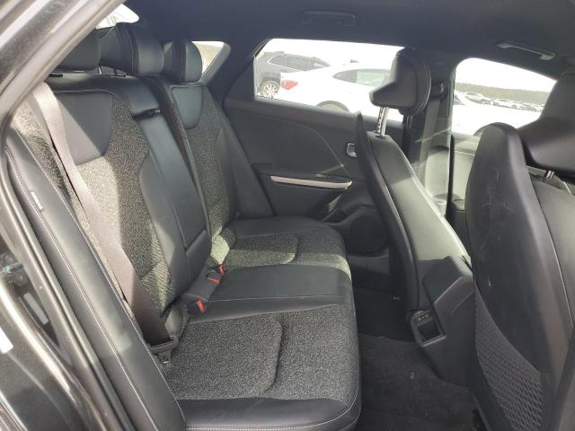 KIA K4 GT LINE 2025 VIN 3KPFW4DE2SE158517