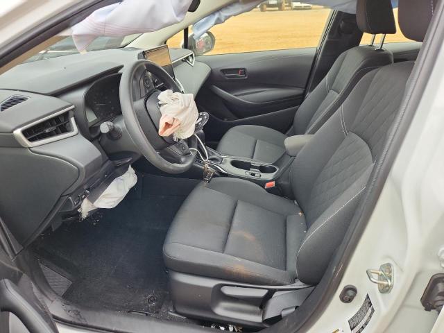 Фото 7 - TOYOTA COROLLA