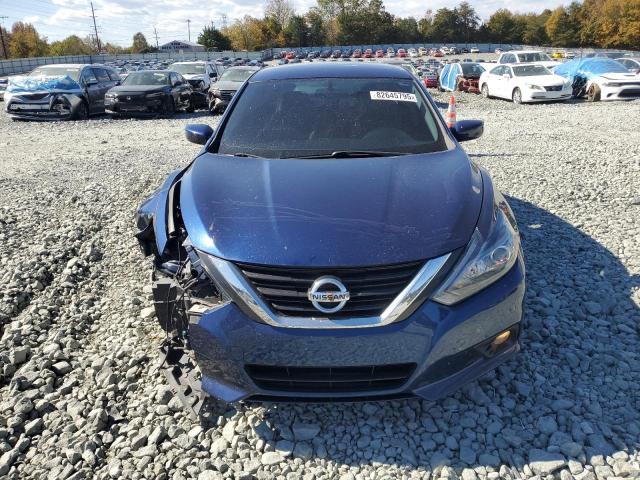 Фото 5 - NISSAN ALTIMA