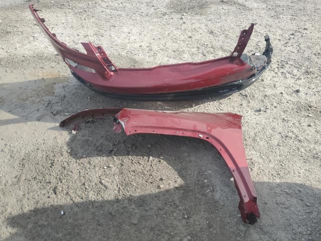 JEEP GRAND CHER 2016 VIN 1C4PJMCB8GW367459