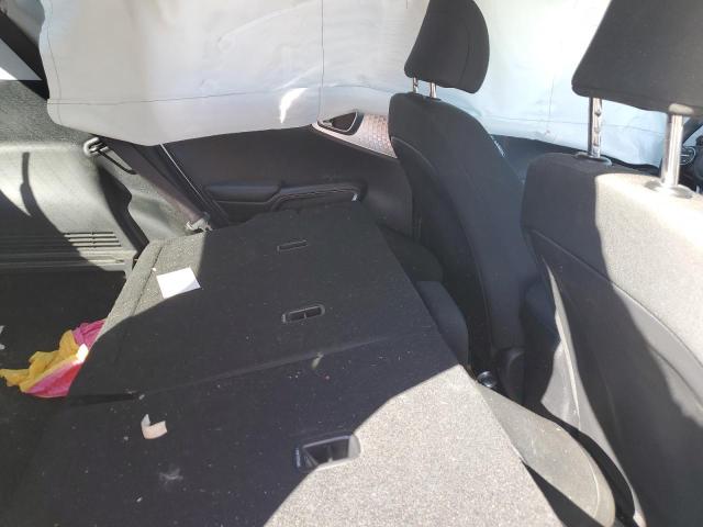 Фото 10 - KIA SOUL