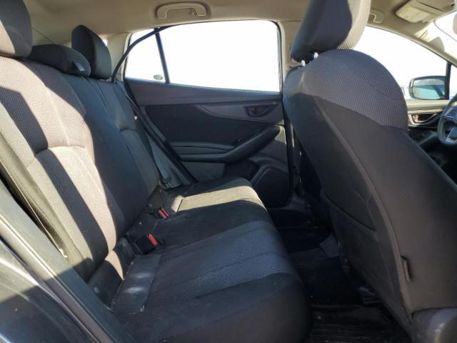 Фото 10 - SUBARU IMPREZA