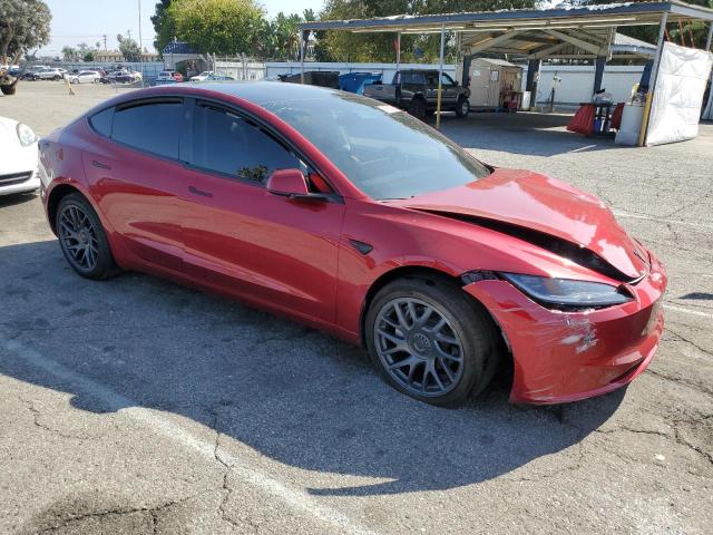 Фото 4 - TESLA MODEL 3