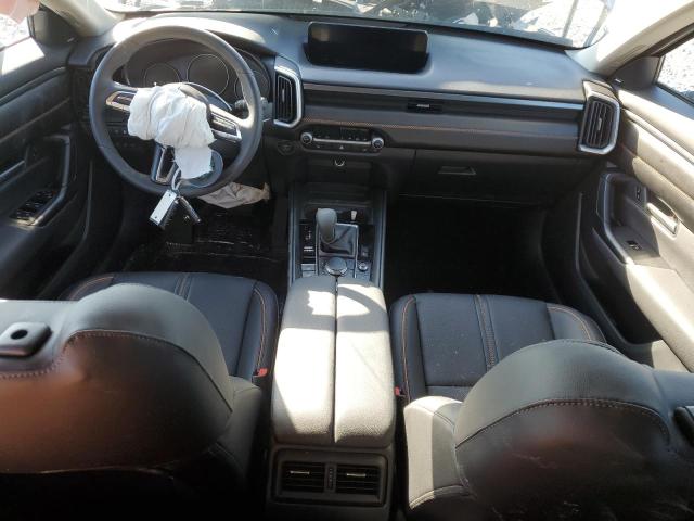 Фото 8 - MAZDA CX-50