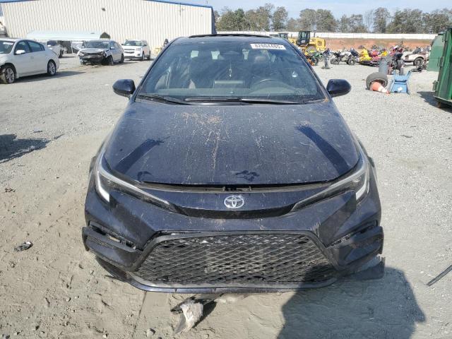 Фото 5 - TOYOTA COROLLA