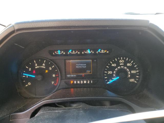 Фото 9 - FORD F-150