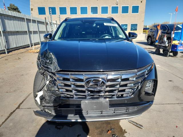 HYUNDAI TUCSON 2023 VIN 5NMJECAE8PH268371