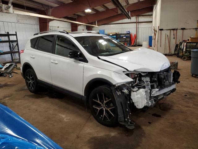 Фото 4 - TOYOTA RAV4