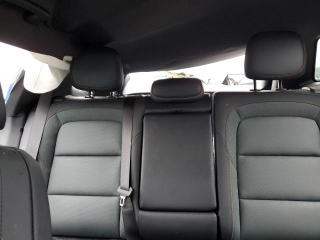 GMC TERRAIN AT 2026 VIN 3GKALYEG5TL110246