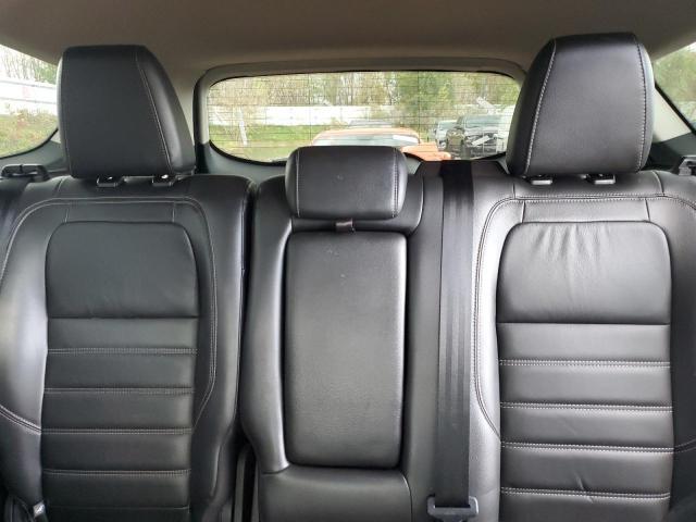 Фото 10 - FORD ESCAPE