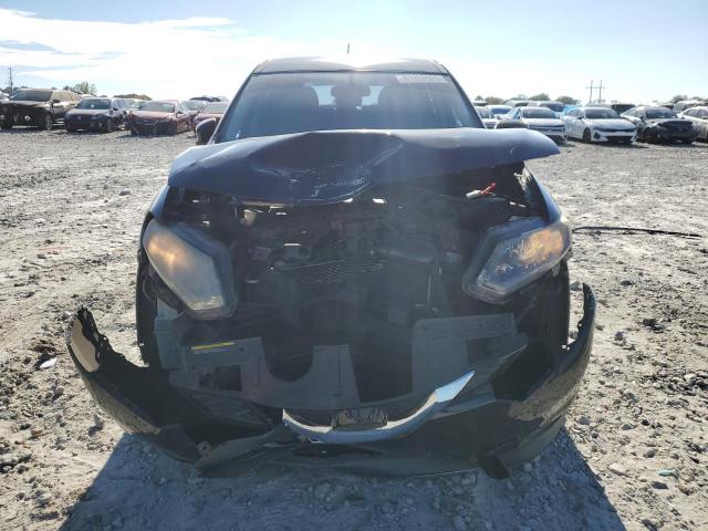 Фото 5 - NISSAN ROGUE