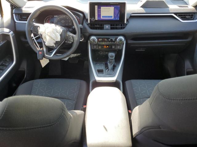 Фото 8 - TOYOTA RAV4