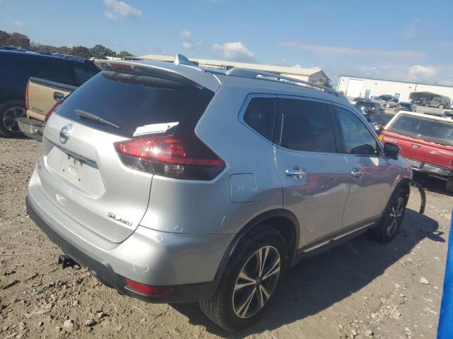 Фото 3 - NISSAN All Models