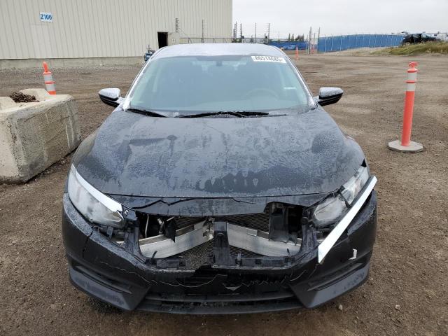 Фото 5 - HONDA CIVIC