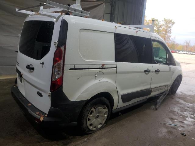Фото 3 - FORD TRANSIT