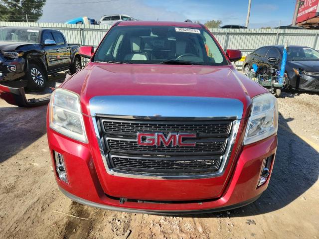 Фото 5 - GMC TERRAIN