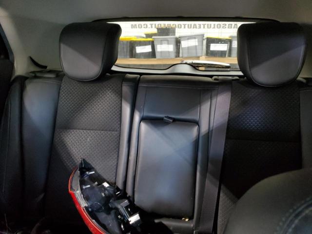 Фото 10 - BUICK ENCORE