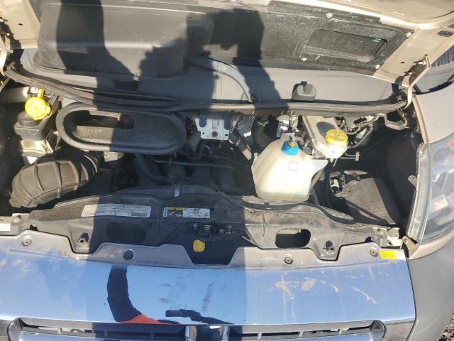 Фото 12 - RAM All Models