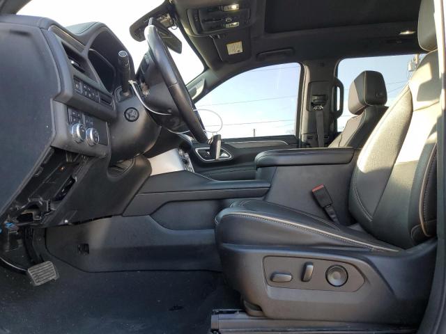 Фото 7 - GMC YUKON