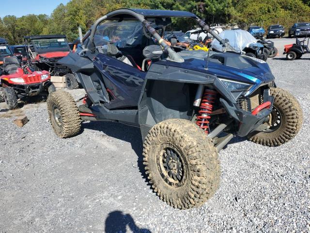 POLARIS RZR PRO R 2023