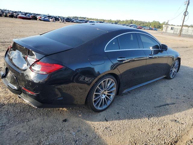 Фото 3 - MERCEDES-BENZ CLC-CLASS