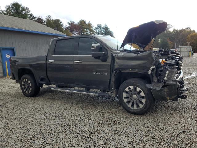 Фото 4 - CHEVROLET ALL Models