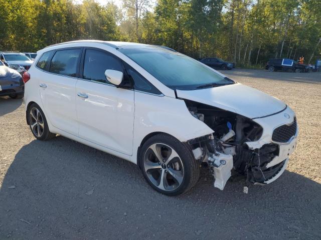 KIA RONDO 2015 VIN KNAHU8A35F7082111