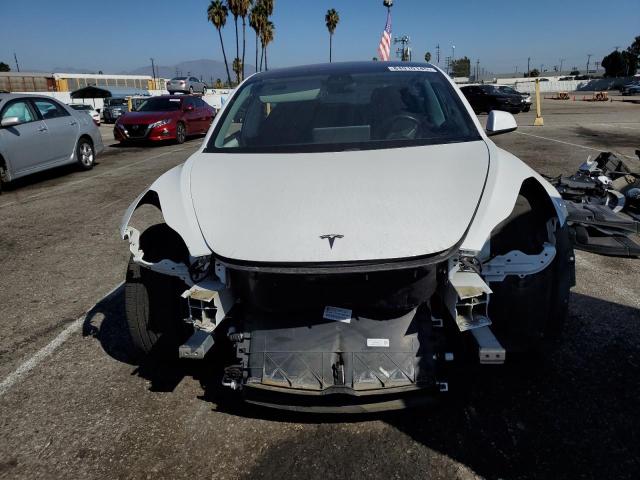 Фото 5 - TESLA MODEL 3