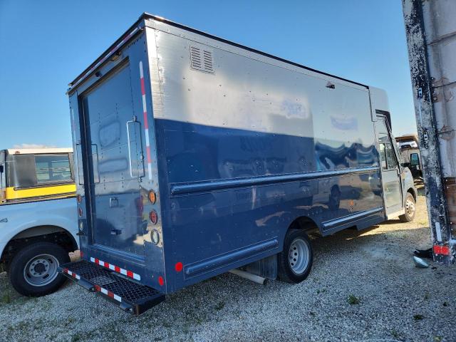 Фото 3 - FORD ALL Models