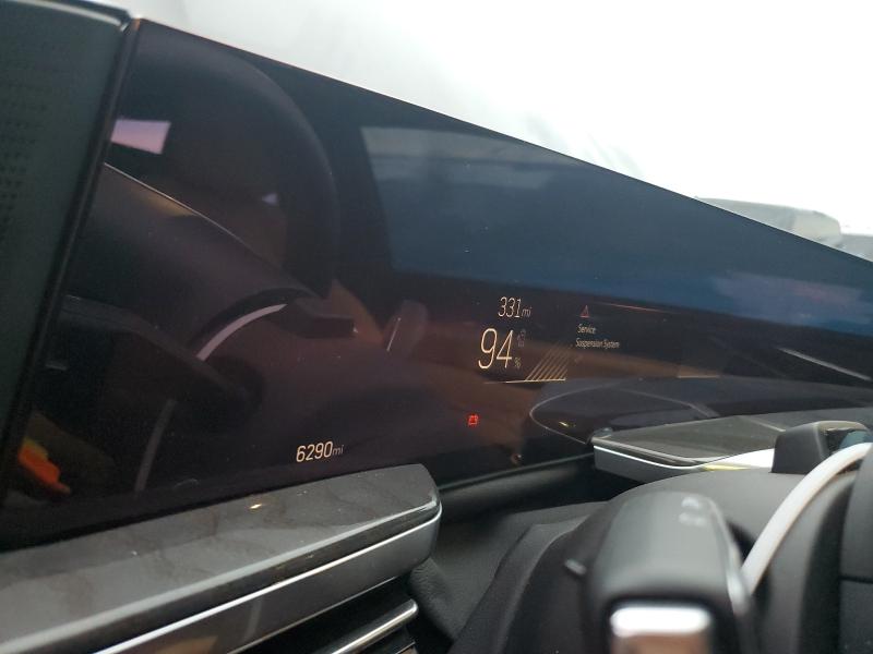 Фото 9 - CADILLAC ESCALADE I