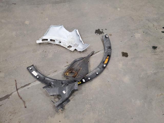 Фото 12 - BUICK ENCORE