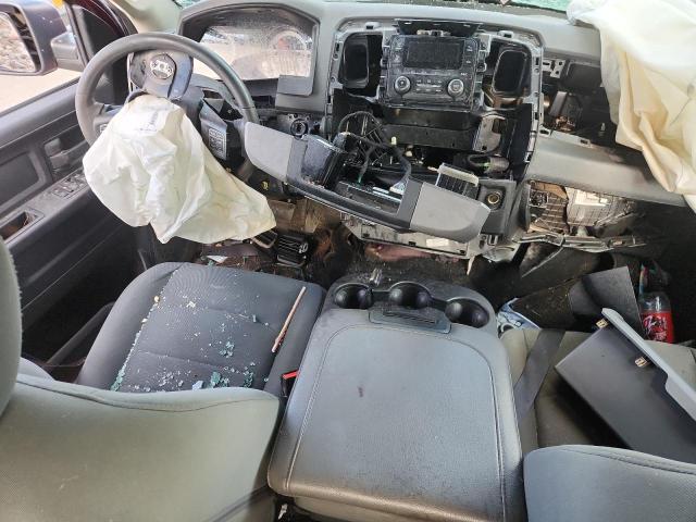 Фото 8 - RAM 1500