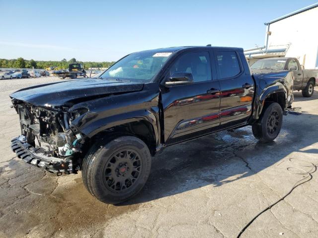 Фото 1 - TOYOTA TACOMA