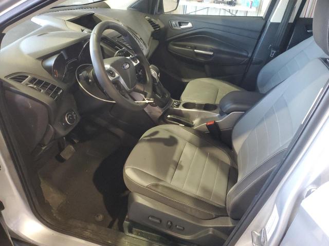 Фото 7 - FORD ESCAPE