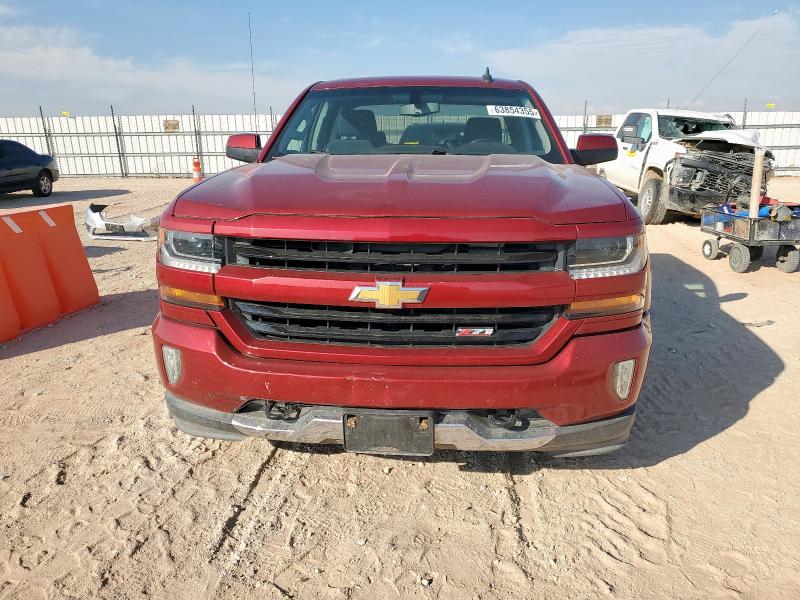 Фото 5 - CHEVROLET ALL Models