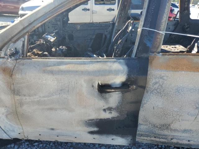 Фото 7 - INFINITI QX60