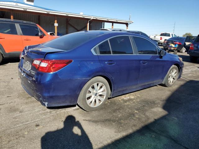 Фото 3 - SUBARU LEGACY