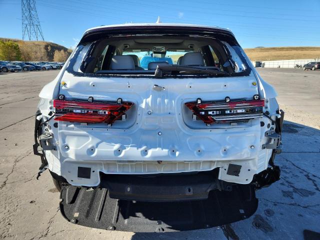 Фото 6 - GENESIS GV70