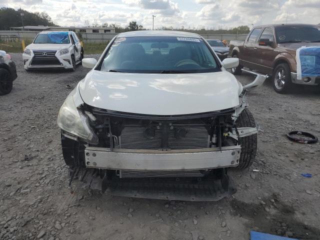 Фото 5 - NISSAN ALTIMA