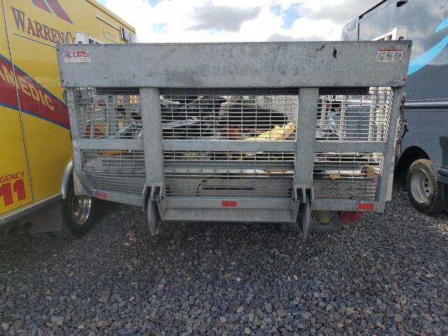 FORD F350 2024 VIN 1FDRF3GN2RED46524