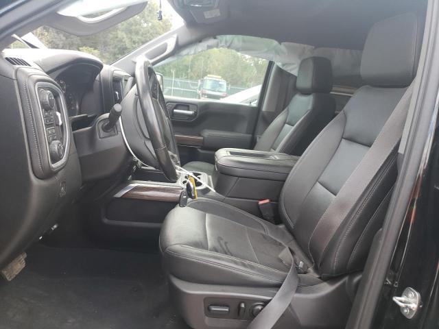 Фото 7 - CHEVROLET ALL Models