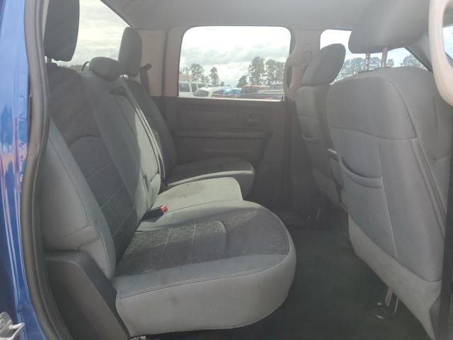 Фото 11 - RAM All Models