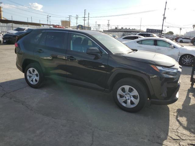 Фото 4 - TOYOTA RAV4