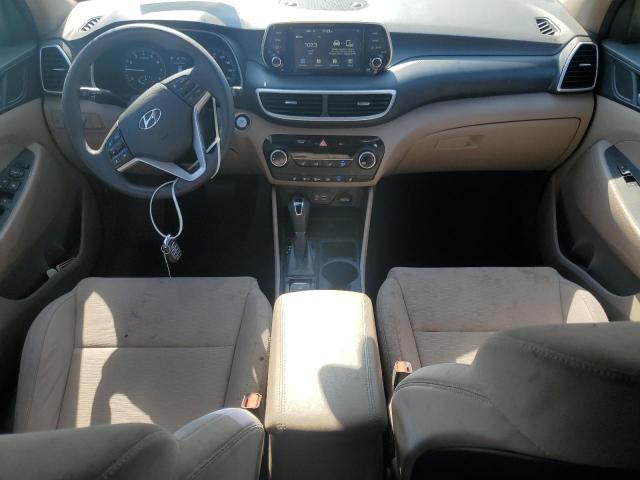 HYUNDAI TUCSON 2021 VIN KM8J33A42MU387966