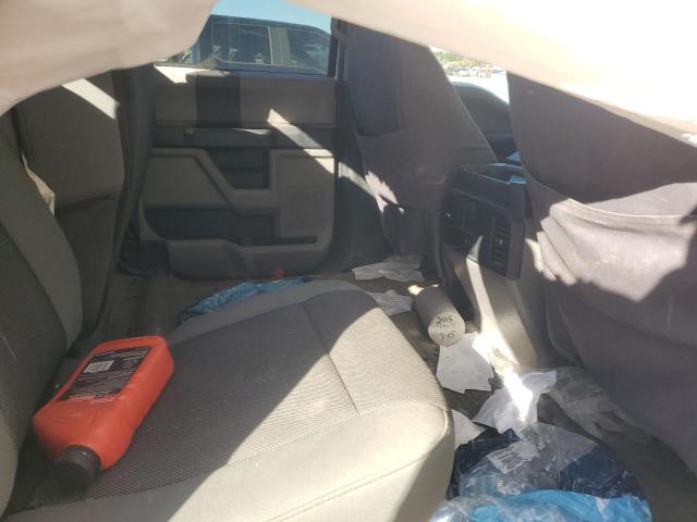 Фото 10 - FORD F-150