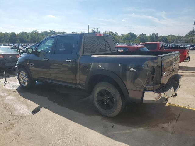 Фото 2 - RAM 1500