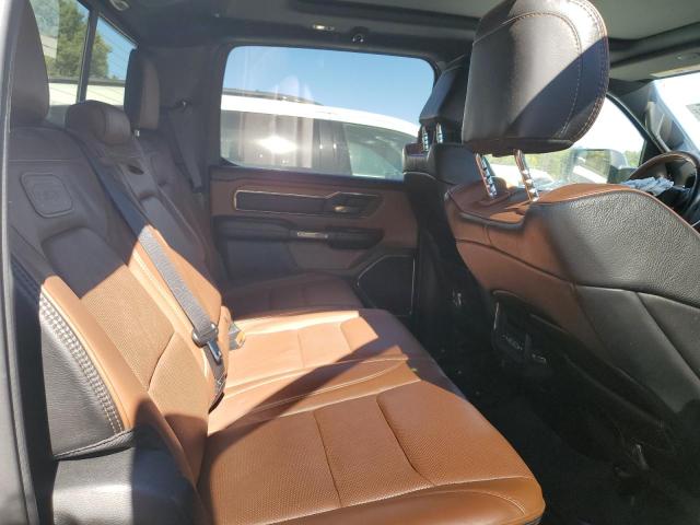 Фото 10 - RAM 1500