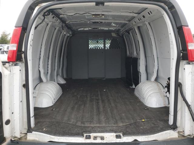 Фото 10 - CHEVROLET ALL Models