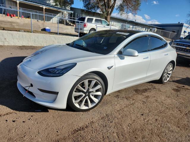 Фото 1 - TESLA MODEL 3
